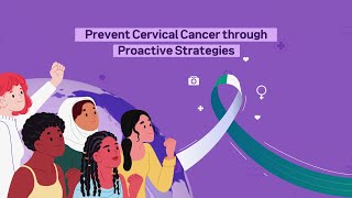 Elevate Your Confidence in Cervical Cancer Screening with Seegene [upl. by Beret962]