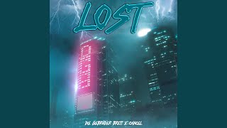 Lost [upl. by Armington]