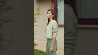 Sad eda handeerçel turkishactress edaserkan edser sencalkapimi handeercel love [upl. by Ellevart]