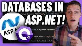 ASPNET Datatables  Filtering and Sorting Data [upl. by Euqinitram517]