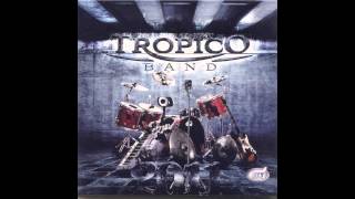 Tropico Band  Minsko polje  Audio 2011 HD [upl. by Tivad290]