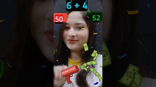 Genius solve in 15 Second 🤯 shortsvideo quiz fun foodviralshorts [upl. by Cleveland]