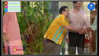 RETaarak Mehta Ka Ooltah Chashmah Today 26112024 Episode 4252। Dunkiwala Nikla Fraud। Promo [upl. by Alius108]