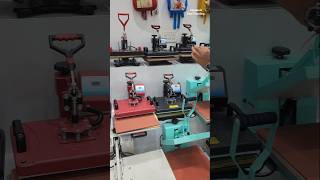 Make 300 Types Of Products By One Machine 😮 New Business Idea 😱 ytshorts shorts [upl. by Nhor]