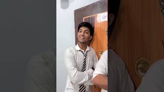 Ab paas hoke dikhao 😂 shorts funny [upl. by Florian]