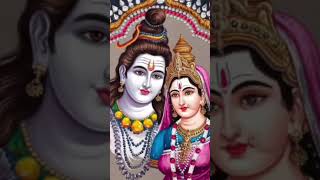 om tryambakam yajamahe reels shorts viralvideo shiv [upl. by Marquez]