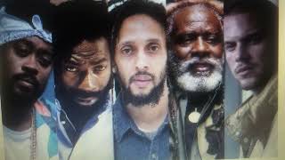 Grammy nominees for the Best Reggae Album revealed for 2024 [upl. by Ysirhc722]