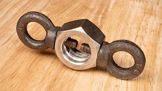 TOP 29 EXTREMELY RARE HANDYMAN TIPS TRICKS amp HACKS [upl. by Yorel]