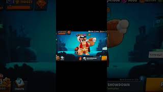 brawlstars supercell edit games gaming 190k oldum emek veriyom bi abonenizi alirim [upl. by Creigh]