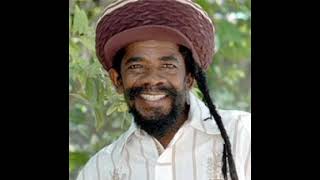 cocoa tea  tune in [upl. by Mariken46]