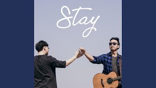 Stay [upl. by Enimsaj]