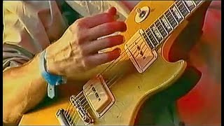 Pavement  Live Glastonbury 1999 The Best Version [upl. by Andras]