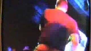 AOH  BSCENE99 Hip Hop Basel Scene 1999 Part 7 [upl. by Mccready]