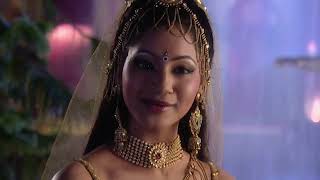 Kahani Chandrakanta Ki Episode 121  Best Hindi TV Serial Full HD  Puneet I Shikha S [upl. by Nwadrebma]