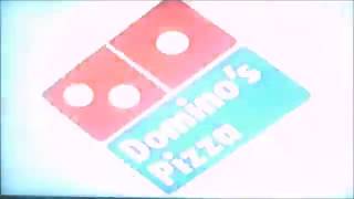 Dominos Pizza Advert [upl. by Neraa]