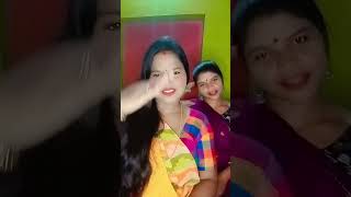 Tasbir mai aine mai à¥¤à¥¤Hindi songà¥¤à¥¤ Short reels love [upl. by Siffre687]