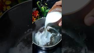 Viral Roasted Morning Tea viralplslikesubscribe tea malayalamshorts amazingfood ytshorts [upl. by Chlores301]