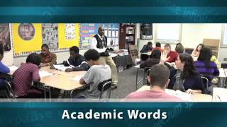 Sadliers Vocabulary for Success Common Core Enriched Edition Overview Grades 610 [upl. by Recor]