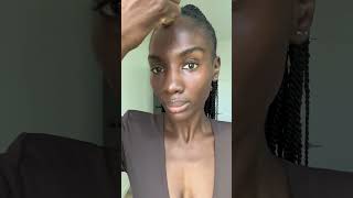 Tips amp Tricks For a Bordeaux Lip  IDUN Minerals [upl. by Khajeh]