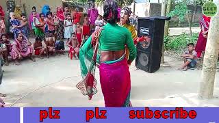 Notun biyer git । ও ফেরি উওলা । bangla git। new git । new geet । biyer git 2024 । biyar gan । git [upl. by Hisbe464]