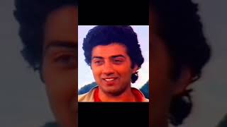 heeriye song arijit singh subscribe to my channelsunny deol popular status [upl. by Aidualk]