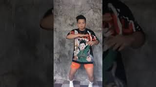 shortvideo robot dance 😅pa subscribe palike atshare comments supportmychannel [upl. by Oiluarb]