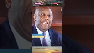 Victoire Controversée de Laurent Gbagbo  Comprendre lÉlection Présidentielle Ivoirienne de 2010 [upl. by Antin]