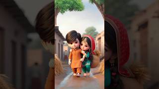 Tera Dil Mein Rahenge Tujhko Apna Ghar Bana Lenge status shortvideo love uditnarayan bgpx2 [upl. by Zilla523]