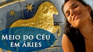 ARIES Tu dia de la Suerte para 2024 ♈🍀 aries horoscopo astrologia [upl. by Nywled983]