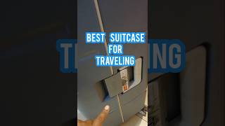 Best suitcase for traveling  Americantourism [upl. by Denton963]