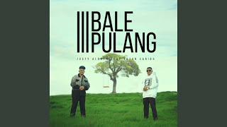 Bale Pulang III [upl. by Sebastiano634]