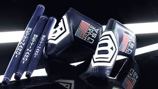 Bettinardi Studio Stock 2019 [upl. by Aierb654]