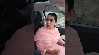 Alexa 🤣🤣 shortsfeed shortsvideo shortsviral comedy funny husbandwifecomedy [upl. by Eignav337]