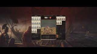 18 Seleucid World Conquest  Total War Rome II [upl. by Isidoro283]