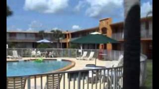 Days Inn amp Suites International International Drive Orlando [upl. by Muire643]