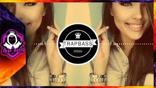 FG  Aweli Arabic Trap [upl. by Suissac]