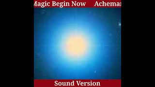 Adhafera The Brightest Star in Eridanus 🌟  Awaken Your Spirit with Switch Words amp Affirmations [upl. by Attela644]