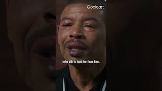 Why Did The NBA Fear This 53 Basketball Player  Muggsy Bogues  pt8 [upl. by Aitnauq5]