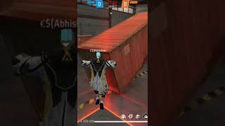 Free fire game new event bhalu wala bundleviralshort [upl. by Smoht]