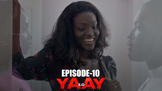 YAAY 20  ÉPISODE 10  SAISON 02  VOSTFR [upl. by Avon]