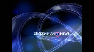 STV  News intro 200203 [upl. by Kevan868]