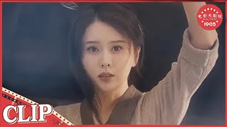 西门庆与潘金莲初遇心动瞬间武松血战狮子楼 movieclips [upl. by Tillion]