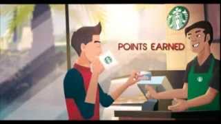 Caltex JOURNEY Card 1 Litre  1 Point 20 sec [upl. by Dur392]