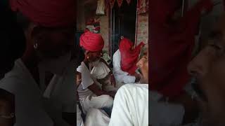 Jay Gogaji Mithadi Jagran  सामला भोपा मिठडी  babumaldharimogava8559 [upl. by Motch79]