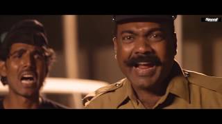 Tubelight Tamil Full Movie  Indra  Adhithi [upl. by Genny]