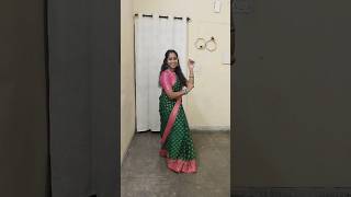 Radamma dj song viral trending shorts ytshots [upl. by Arela980]