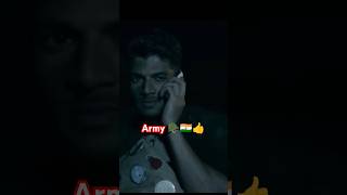 satellite shankar bollywood short video viralvideo satelliteshankarfilmarmy armystatus [upl. by Sucramej141]