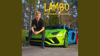 LAMBO [upl. by Marleah]