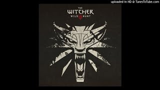 Witcher 3 Music Tourney Grounds Night Blood and Wine [upl. by Nuzzi]