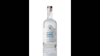 Product Review Millys Gin Buy it to support the RSPCA [upl. by Corrine261]